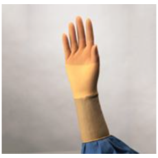 Gants chirurgicaux Protexis™ Latex Micro, stériles