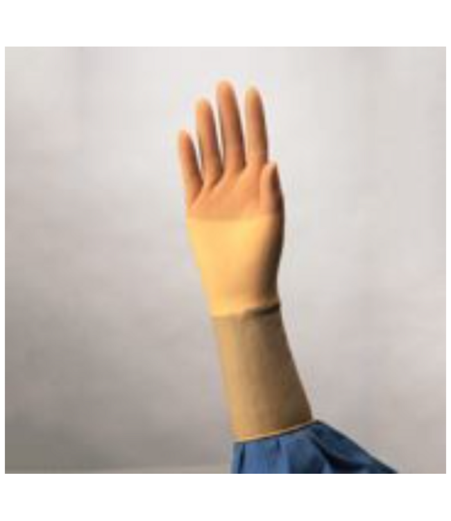 Gants chirurgicaux Protexis™ Latex Micro, stériles