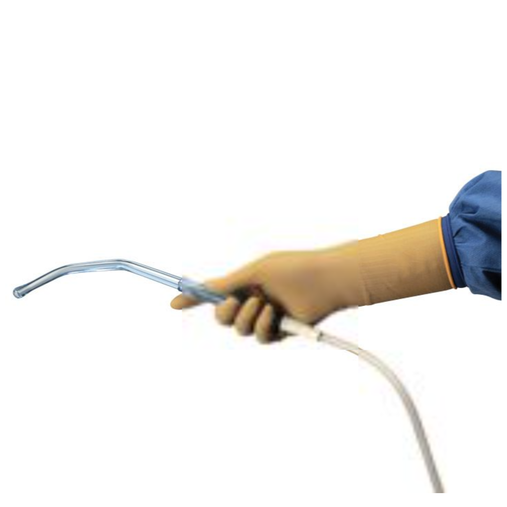 Protexis™ Latex Micro surgical gloves, sterile