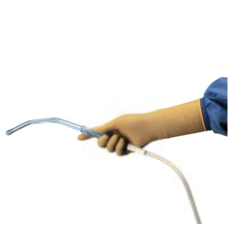 Gants chirurgicaux Protexis™ Latex Micro, stériles