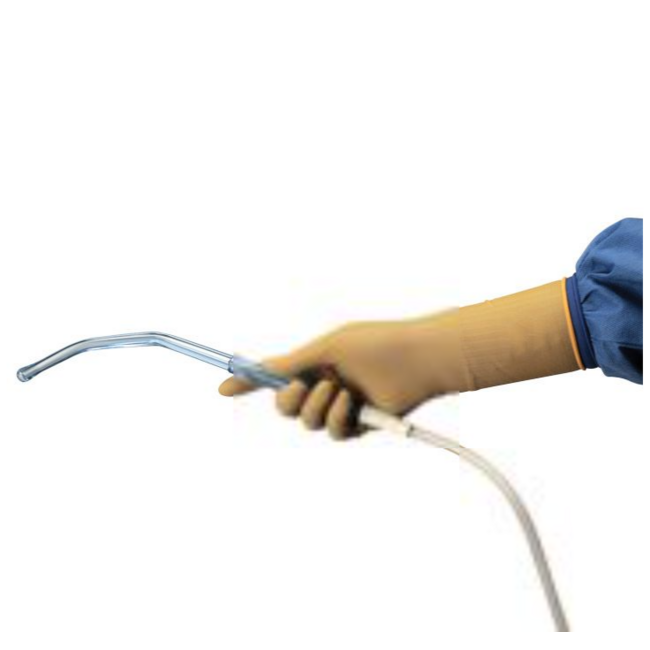 Cardinal Health Protexis™ Latex Micro surgical gloves, sterile