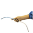 Cardinal Health Protexis™ Latex Micro surgical gloves, sterile