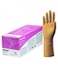 Protexis™ Latex Micro chirurgische handschoenen, steriel