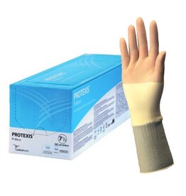 Cardinal Health Gants chirurgicaux Protexis™ PI Micro, stériles, sans latex