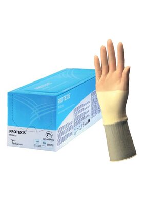 Cardinal Health Gants chirurgicaux Protexis™ PI Micro, stériles, sans latex