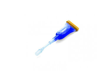 Skin glue