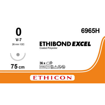 Ethibond