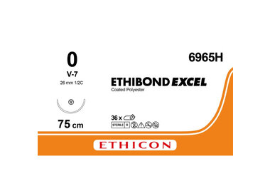 Ethibond