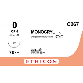 Monocryl