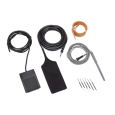 ALSATOM B700-B accessoireset for Alsatom SU