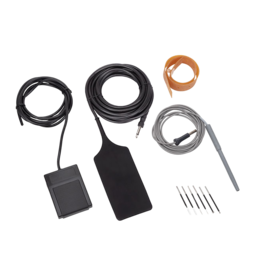 ALSATOM B700-B set voor Alsatom SU