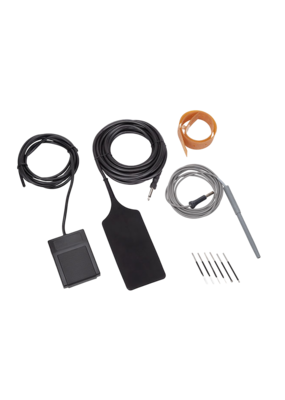 ALSATOM B700-B set pour Alsatom SU