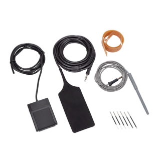 ALSATOM B700-B set voor Alsatom SU