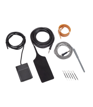 Alsa ALSATOM B700-B set pour Alsatom SU