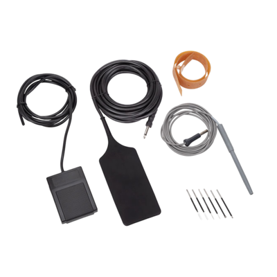 ALSATOM B700-B set voor Alsatom SU