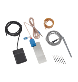 ALSATOM B700-A set pour Alsatom SU