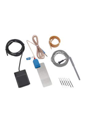 ALSATOM B700-A set pour Alsatom SU