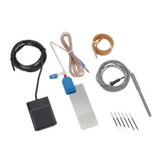 ALSATOM B700-A set voor Alsatom SU