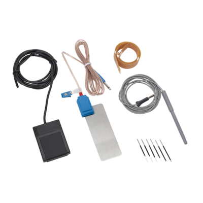 ALSATOM B700-A set voor Alsatom SU