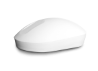  Purekeys Mouses