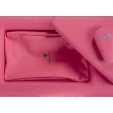 Table technique pour abdomen arrondi (C6880)