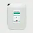 Elma Clean EC10 ultrasoon reiniger 1 liter