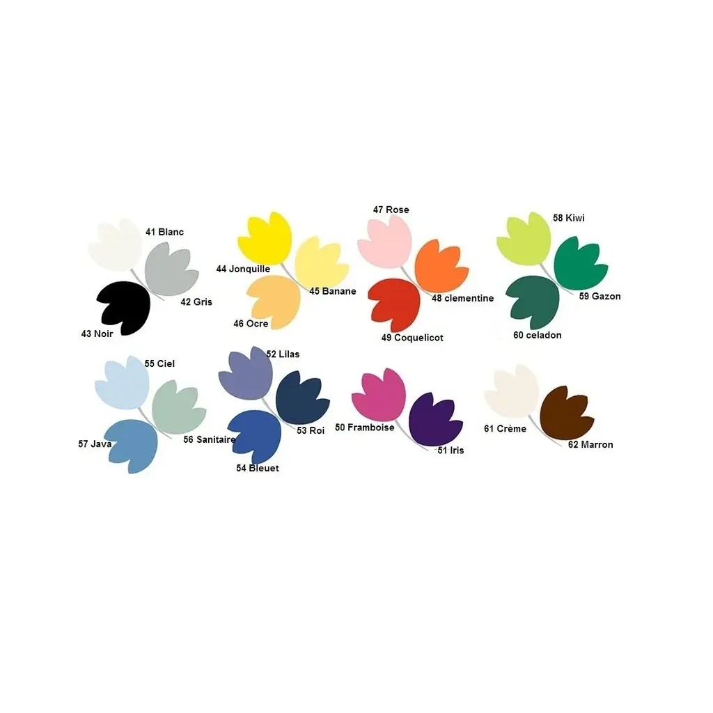 Technische behandeltafel voor ronde buik (C6880)