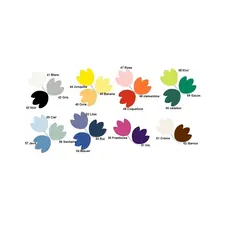 Technische behandeltafel voor ronde buik (C6880)