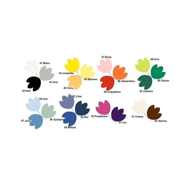 Ecopostural Innovatieve behandeltafel met ergonomisch ontwerp (C6880)