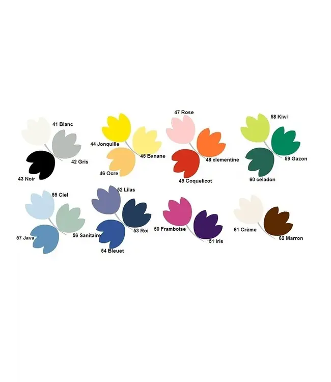 Table de traitement innovante au design ergonomique (C6880)