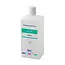 Elma Clean EC10 ultrasoon reiniger 1 liter