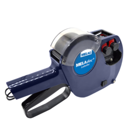 MELAdoc Label printer