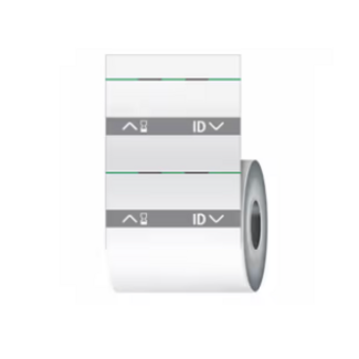 Melag MELAdoc Labels 6 rollen voor MELAdoc Label printer ME01086