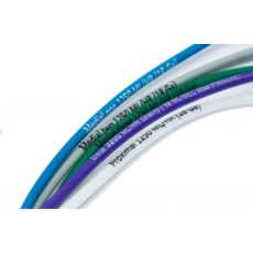 Kimal ALTIUS ® Central Venous Catheter