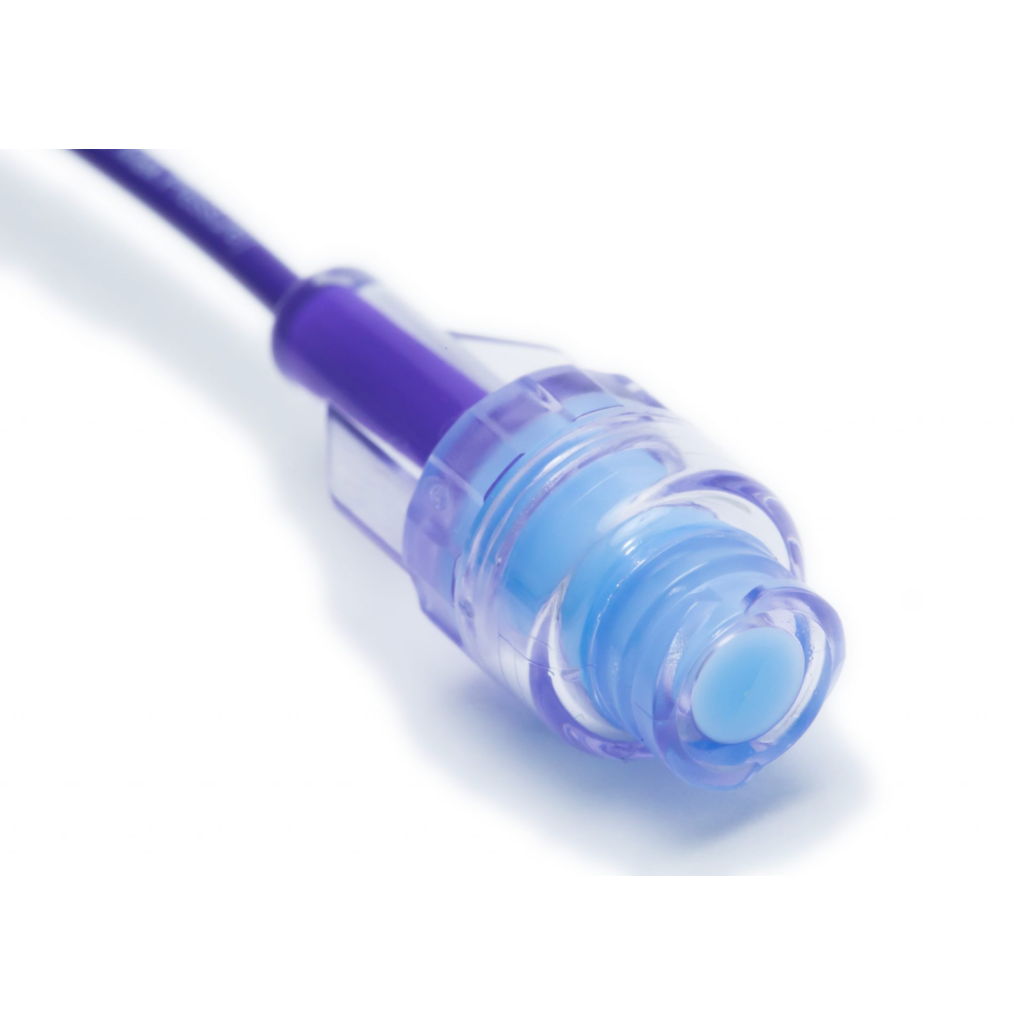 Kimal ALTIUS ® Central Venous Catheter