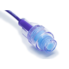 Kimal ALTIUS ® Central Venous Catheter