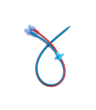 Kimal ALTIUS ® RT Acute Renal Catheter 10 pièces