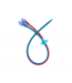 ALTIUS ® RT Acute Renal Catheter 10 pièces