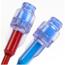 Kimal ALTIUS ® RT Acute Renal Catheter