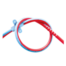 Kimal ALTIUS ® RT Acute Renal Catheter
