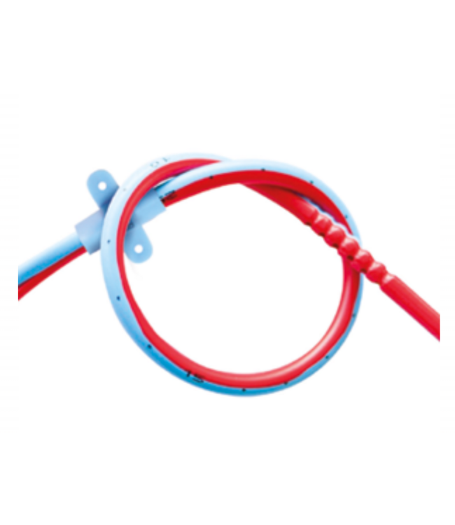 ALTIUS ® RT Acute Renal Catheter 10 stuks