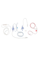 Kimal Transducers