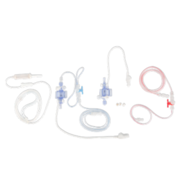 Kimal Transducers