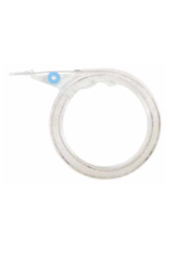 Kimal ALTIUS ® Guidewire