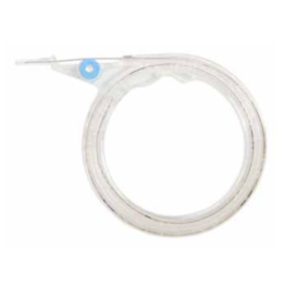 Kimal ALTIUS ® Guidewire