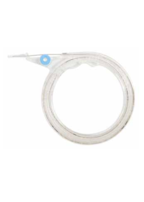 Kimal ALTIUS ® Guidewire