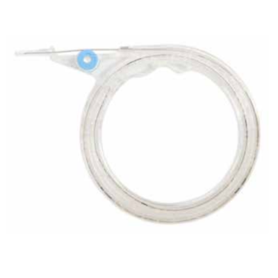 Kimal ALTIUS ® Guidewire