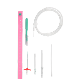 Kimal MST KITS
