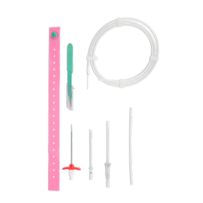Kimal MST KITS