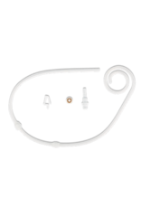 Kimal KFLOW PD Catheter